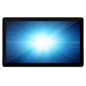 ELO Touch ESY22I5-2UWB-0-Mt-Zb-8G-1S-No-64-Bk-Ns - E693211