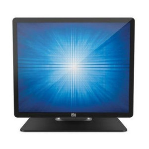 ELO Touch Elo 1902L 19-inch LCD Desktop Full HD - E351388