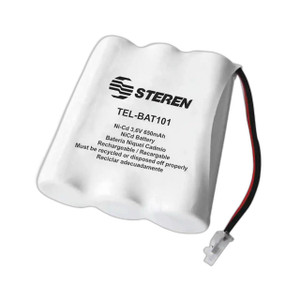 PioneerPOS T5 Battery 5500mAh
