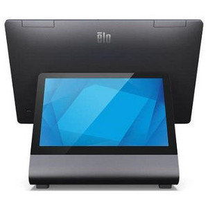 ELO Touch ESY15I2-2UWA-0-Mt-8G-1S-Wn-64-Gy-POS-Cfd - E984657