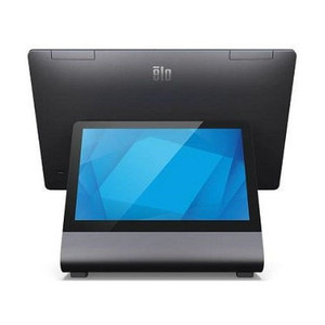 ELO Touch ESY15I2-2UWA-0-Mt-8G-1S-Wn-64-Gy-POS-Cfd - E984657