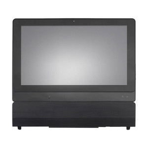 PioneerPOS A4 11.6 Android POE - Q12-12413B-0C