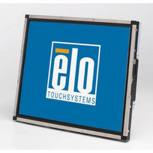 ELO Touch 1937L 1939L Rack-Mount Bracket Kit - E579652