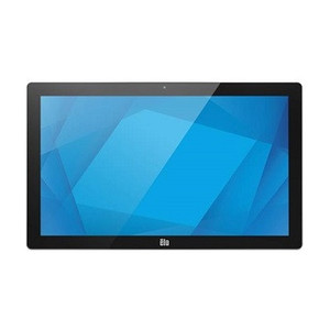 ELO Touch E176640 Android