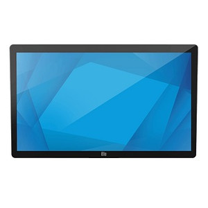 ELO Touch Elo 2703LM 27-inch wide LCD Medical Grade - E381654