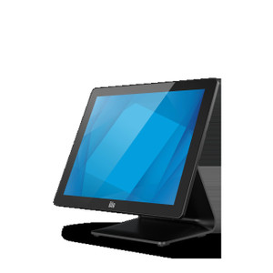 ELO Touch Elo 15.6-inch I-Series 3 with Intel Win 10 - E606511