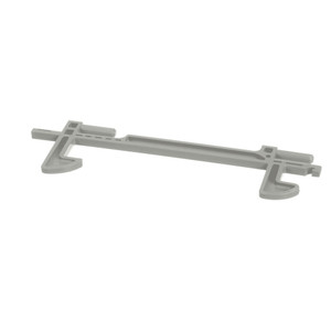 Panasonic MR-RECDOORLCK TransitRec Protection Door Kit With Key