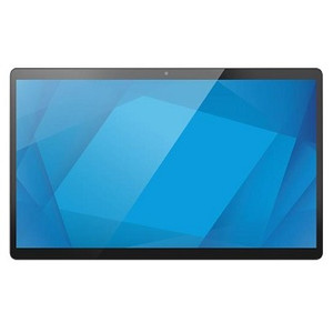 ELO Touch ESY15I2-2UWA-0-Mt-6G-1S-Wn-64-Gy-Ns - E128434