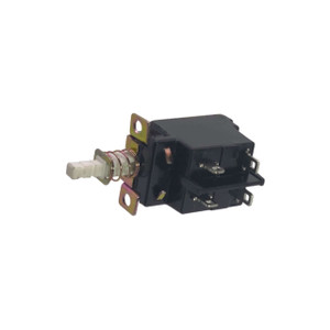 PioneerPOS ON - OFF Switch - 34-100