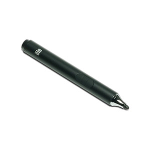 ELO Touch Stylus-touchpen-active-pcap - E216215
