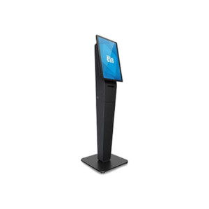 ELO Touch Elo Wallaby Pro floor stand base (requires - E989512