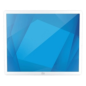ELO Touch E380665