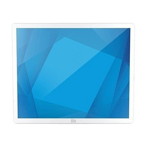 ELO Touch ET1903LM-2UWB-1-Wh-Ns-G - E380665