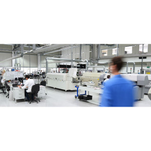 Panasonic MR-SOFTBASIC Transportation Software Basic