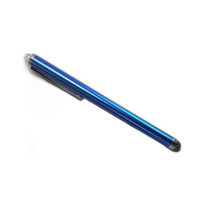 ELO Touch Stylus Touchpen for PCAP Systems - E066148