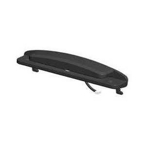 ELO Touch 1523L/1723L - E628912