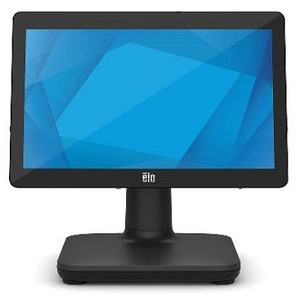 ELO Touch EPS15E2-2UWB-1-Mt-8G-1S-No-00-Bk - E554190