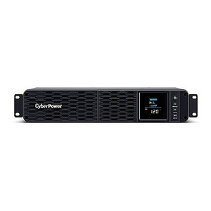 PioneerPOS CYP i5 8G Win11 Pro TPM SPK WiFi Base - NC8FMQ150031