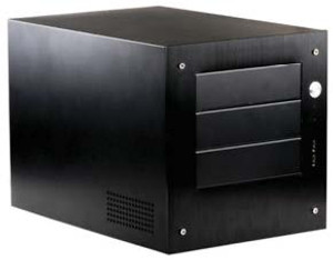 Panasonic NVR-MT-18TB