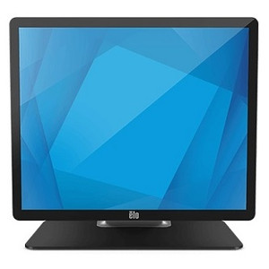 ELO Touch E658394