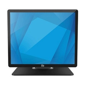 ELO Touch Elo 1903LM 19-inch LCD Medical Grade Touch - E658394