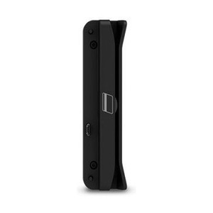ELO Touch E001002 Peripheral Kit
