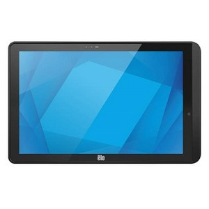 ELO Touch Elo Pay 10-inch Android 12 with GMS 1920 x - E931600