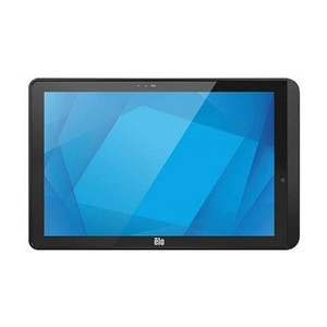 ELO Touch Elo Pay 10-inch Android 12 with GMS 1920 x - E931600