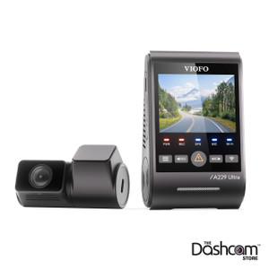 PioneerPOS T5 10.1 A9 2/16 WiFi BAT Imager - T5-H12215-04