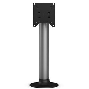 ELO Touch 18 inch pole mount kit for I-series and - E047864