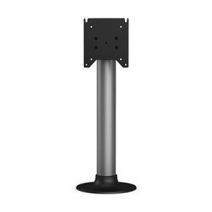 ELO Touch 18 inch pole mount kit for I-series and - E047864
