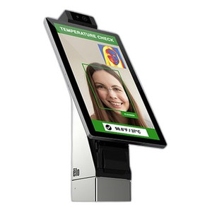 ELO Touch ELO Access APP Premium 1 YR (eloview Control - E778447