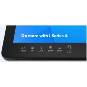 ELO Touch ELO I-series FOR Android 4 Replacement 90W - E413579