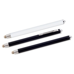 PioneerPOS Stylus Capacitive screen LG CT22/CT24 - 49B-STYLUS-04