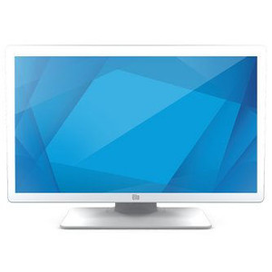 ELO Touch E659793