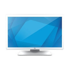 ELO Touch Elo 2703LM 27-inch wide LCD Medical Grade - E659793