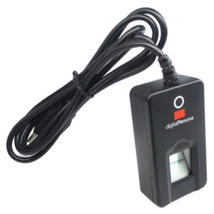 PioneerPOS Fingerprint reader URU - T3P-FPR100