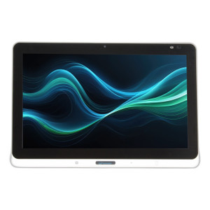 PioneerPOS CT18"PRV i5 8G W10P BAT3 MedPharm - QCD-DE8XCQ-P2