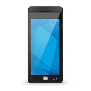 ELO Touch Elo Pay M60 Mobile Computer Cellular (USA) - E898054