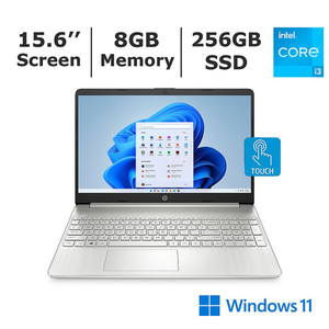 PioneerPOS 15" i3 3GHz 4GB 120GB SSD Win 10 Pro - KC4FCQ00053Z