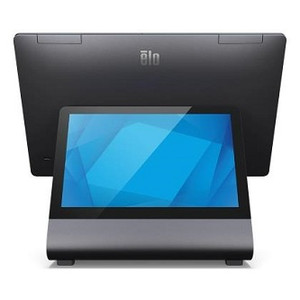 ELO Touch Elo 15.6-Inch EloPOS Z30 with Intel Full HD - E570898