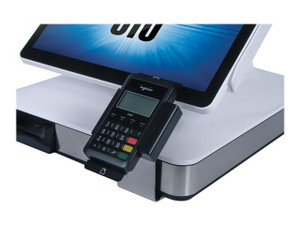 ELO Touch Kit-Emv-Ing-VEGA3000C - E196697