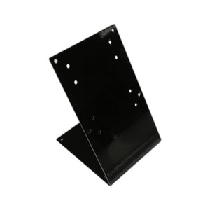 PioneerPOS 4QB-B15 Desktop stand for A412/A516/A422 - 4QB-B15