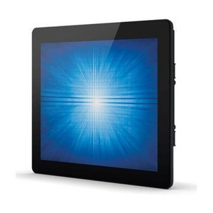 ELO Touch Elo 1590L 15-inch LCD (LED Backlight) Open - E326154