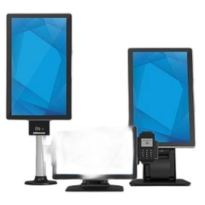 ELO Touch Elo EMV cradle kit for Wallaby self-service - E458992 - Image 2