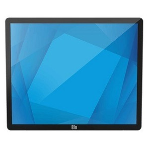 ELO Touch ET1903LM-2UWB-1-Bl-Ns-G