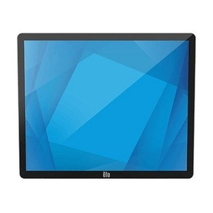 ELO Touch ET1903LM-2UWB-1-Bl-Ns-G - E380478