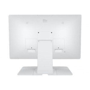 ELO Touch ET2203LM-2UWB-1-Bl-Ns-G - E380851