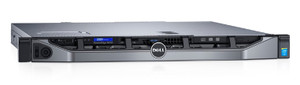 Panasonic NVR-R-1-1-24TB