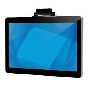ELO Touch E201494